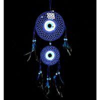 Rüya Kapanı Dreamcatcher Model 25