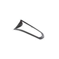 FALCON Style Kmt 50 Siperlik Alt Parça Orjinal Orijinal