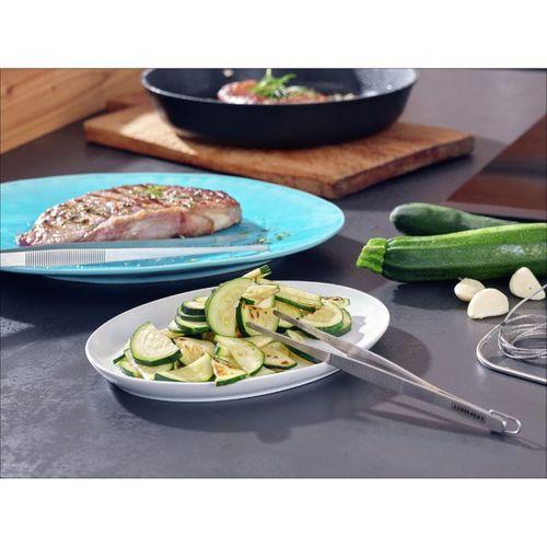 Leifheit Mutfak Cımbızı 20 cm Lfh 3226