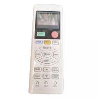 uğur ile uyumlu Model usıs 481 r333 Salon Tipi Klima Kumandası