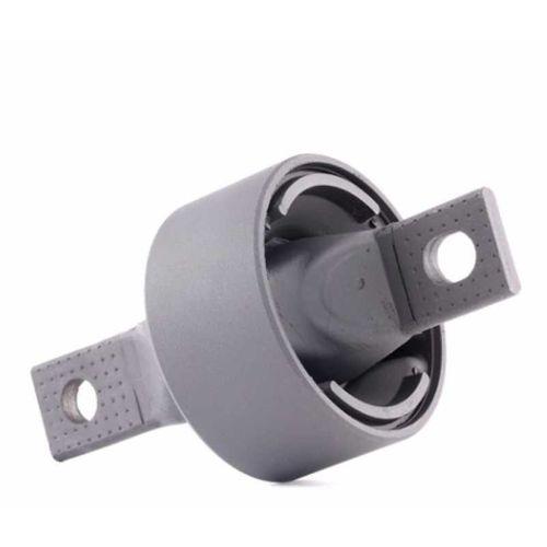 Travers Arka Denge Kol Takozu Burcu Ci̇vi̇c 92-00 İes