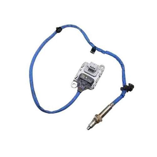 Orjinal Oksijen Sondası Megane Iv Sedan 227905160R