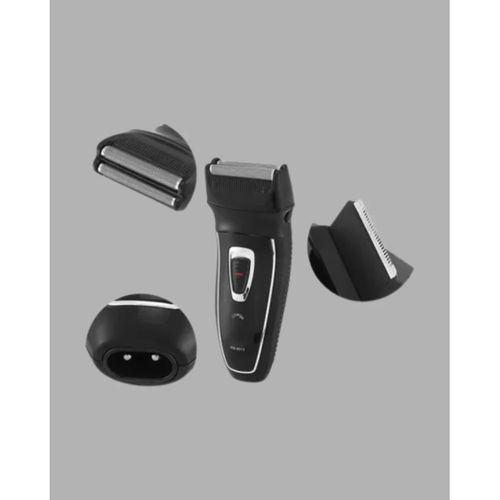 Darbelere Dayanıklı Kablosuz Erkek Tıraş Aleti