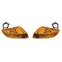 BİSAN Bisan Sınyal Lamba Park Set Cup Lıfan (Ce)