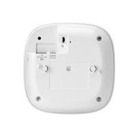 HPE ARUBA S1T09A INSTANT ON AP21 OUTDOOR