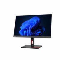 21.5 LENOVO S22I-30 THINKVISION 63FCKATBTK FHD 6MS 75HZ HDMI+VGA WLED MONITOR