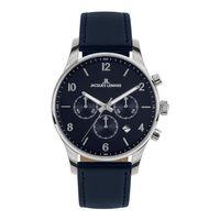 JACQUES LEMANS LONDON 1-2126C ERKEK KOL SAATİ