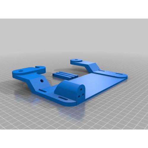 Palmiye (Bu ürün Sadece Plastik parçadır - Almadan Önce Soru Sorabilirsiniz)