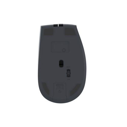 PHILIPS KABLOSUZ BLUETOOTH  MOUSE SPK7627K GRİ