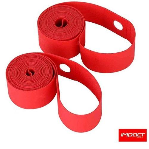 Jant bandı 20'' İmpact