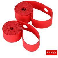 Jant bandı 20'' İmpact