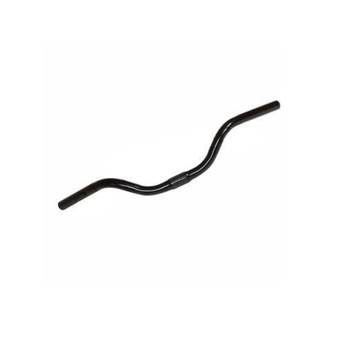 BMX GİDON SİYAH - 16037