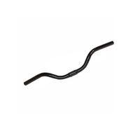 BMX GİDON SİYAH - 16037