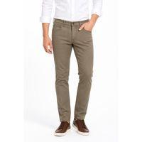 Erkek Büyük Beden 5 Cep Kanvas Pantolon BGL-ST05361