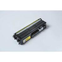 Brother Tn-461y 1.800 Sayfa Yellow Sarı Toner Hl-l8360cdw Mfc-l8690cdw