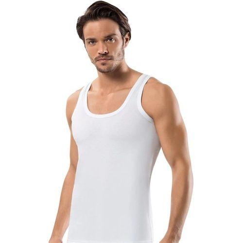 Erdem Penye Erkek  Atlet 1100