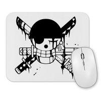 Rockman Megaman Mouse Pad
