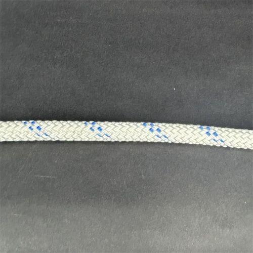 Orca 8mm 200 Metre İnşaat Gemici İş Güvenliği Çapa İpi İskota Halat