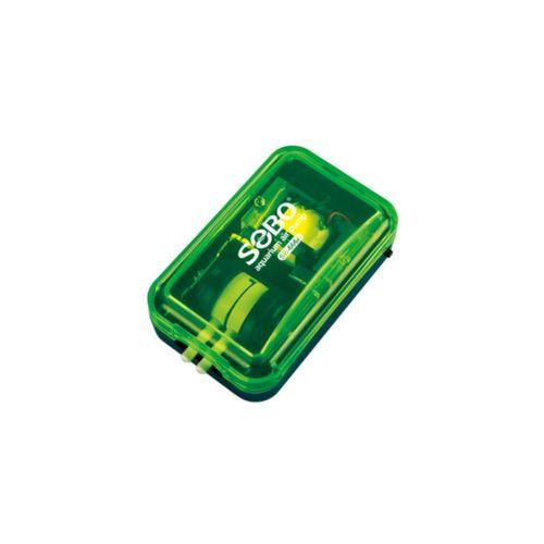 Sobo Hava Motoru Çift Çıkışlı 3w 2x4 Lt min