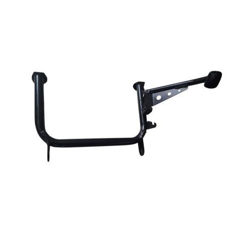 FALCON Falcon Techno 50 Orta Sehpa (alt Ayak)