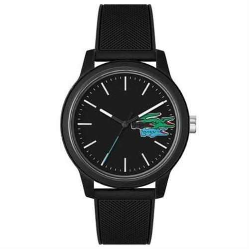 2011134 Lacoste L.12.12 Unisex Kol Saati LAC2011134