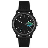 2011134 Lacoste L.12.12 Unisex Kol Saati LAC2011134