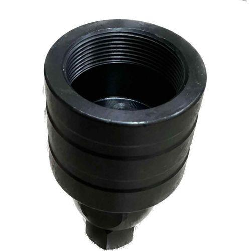 SEVGENT Skm Kawasaki Ninja 250 Uyumlu Volant Sökme Aparatı