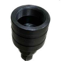 SEVGENT Skm Kawasaki Ninja 250 Uyumlu Volant Sökme Aparatı