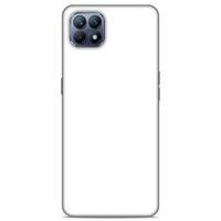 Lopard Huawei P40 Lite Uyumlu Kılıf BloX (41) Tank Kılıf Karışık Çok Renkli