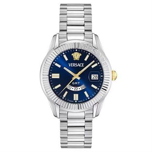 Versace VRSCVE0U00125 Erkek Kol Saati