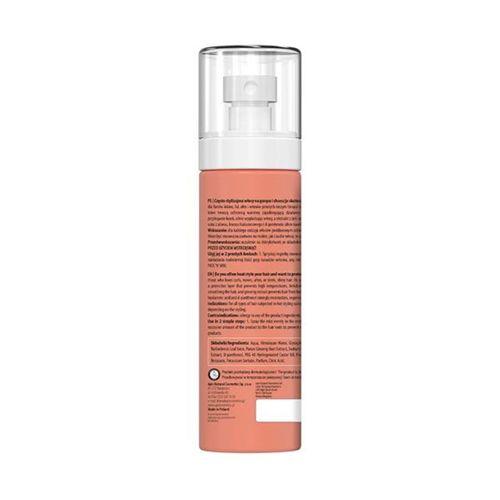 PICK'N'MIX Termal Koruyucu Saç Spreyi SPF15 - 150 ml