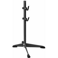 Bisiklet Tamir Sehpası