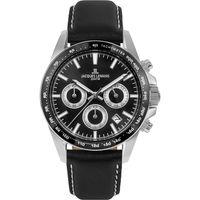 JACQUES LEMANS LIVERPOOL 1-1877A ERKEK KOL SAATİ