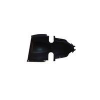 FALCON Falcon Actıve 3500 (1200 W) Arka Çamurluk İç Orijinal