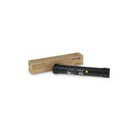 Kartuş & Toner & Drum Workcentre 7800-106r01573 Yüksek Siyah Orijinal Toner