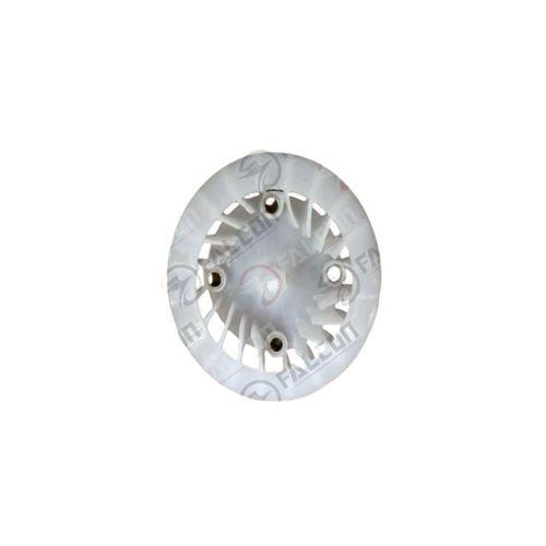 FALCON Falcon Fan Kapağı-Turtle