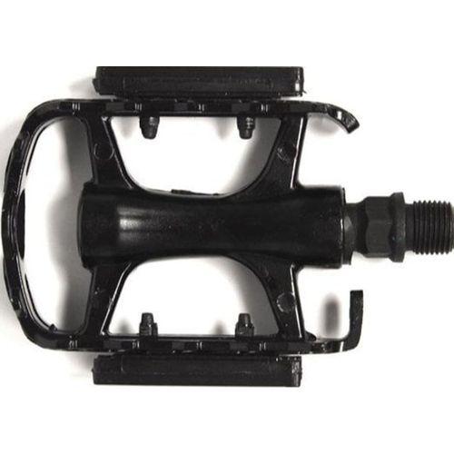 Pedal Alüminyum Rulmanlı Vona