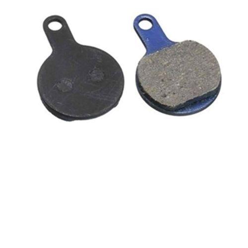 SEVGENT Disk Balata [tekro Iox Model] Dsc -rc 56