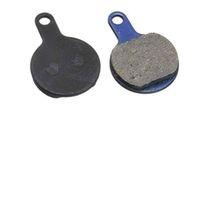 SEVGENT Disk Balata [tekro Iox Model] Dsc -rc 56