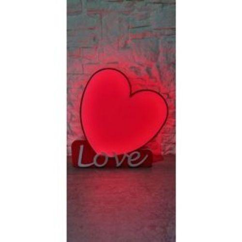 RGBW KALP LAMBA (Bu ürün Sadece Plastik parçadır - Almadan Önce Soru Sorabilirsiniz)