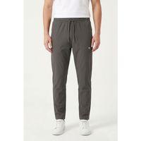 Erkek Aktif Outtor Lastiklit Pantolon BGL-ST05352