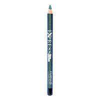 Farmasi Göz Kalemi Make Up Express Metalik Koyu Haki 03