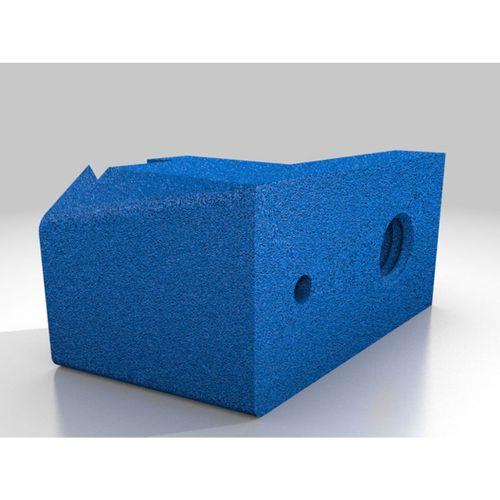 - Evrensel Masaüstü Kelepçe İplik Tutucu (Bu ürün Sadece Plastik parçadır - Almadan Önce Soru Sorabilirsiniz)