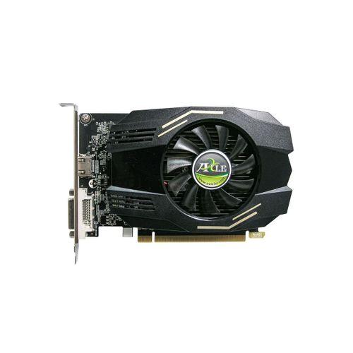 AXLE GEFORCE GT1030 4GB DDR4 64BİT (AX-GT1030/4GD4P4DI)