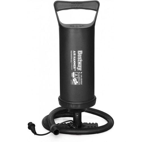 KUT.ÇİFT FONK.HAVUZ POMPASI 30CM