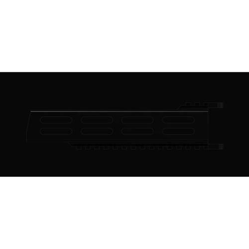 Lambda Defense B T GHM9 G El Kalkanı 20cm (Bu ürün Sadece Plastik parçadır - Almadan Önce Soru Sorabilirsiniz)