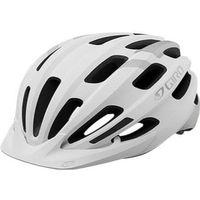 Kask Beyaz 54-61 Cm Register  Giro