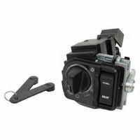 HONDA Honda Pcx Kontak Ve Kilit Seti 2018-2020