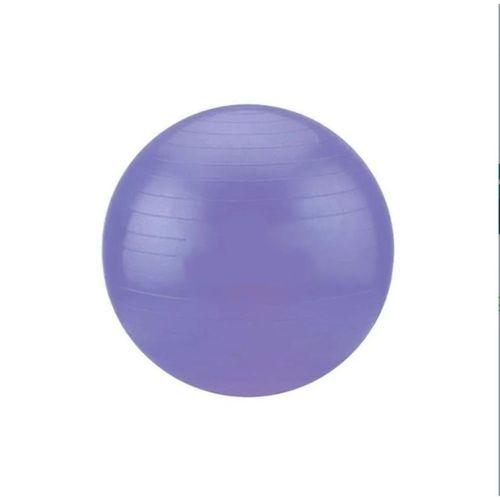 20 CM PİLATES TOPU