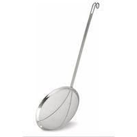 Küçük Tel Kevgir 12 Cm. Royaleks-68427